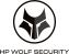HP 1 year Custom Hardware Support for Notebooks1