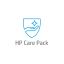 HP 5y 9x5 PCMF OnPrem OCR+Doc Prc Pk Sup1