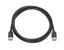 HP DisplayPort Cable Kit1