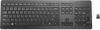 HP Wireless Premium Keyboard1