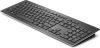 HP Wireless Premium Keyboard2