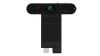 Lenovo ThinkVision MC60 (S) webcam 1920 x 1080 pixels USB 2.0 Black2