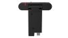 Lenovo ThinkVision MC60 (S) webcam 1920 x 1080 pixels USB 2.0 Black3