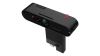 Lenovo ThinkVision MC60 (S) webcam 1920 x 1080 pixels USB 2.0 Black5