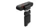 Lenovo ThinkVision MC60 (S) webcam 1920 x 1080 pixels USB 2.0 Black7