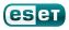 ESET EFS-N1-A4 software license/upgrade 4 license(s) Multilingual 1 year(s)1