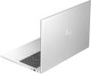 HP EliteBook 860 G10 Laptop 16" WUXGA Intel® Core™ i5 i5-1345U 16 GB DDR5-SDRAM 512 GB SSD Wi-Fi 6E (802.11ax) Windows 11 Pro Silver5