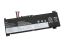 BTI L20M4PC0- notebook spare part Battery1
