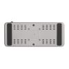 StarTech.com 129N-USBC-KVM-DOCK notebook dock/port replicator Wired USB 3.2 Gen 2 (3.1 Gen 2) Type-C Silver6