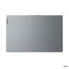 Lenovo IdeaPad Slim 3 7320U Notebook 15.6" Full HD AMD Ryzen™ 3 8 GB LPDDR5-SDRAM 256 GB SSD Wi-Fi 6 (802.11ax) Windows 11 Home Gray6