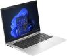 HP EliteBook 840 G10 Laptop 14" WUXGA Intel® Core™ i5 i5-1345U 16 GB DDR5-SDRAM 512 GB SSD Wi-Fi 6E (802.11ax) Windows 11 Pro Silver2