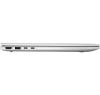 HP EliteBook 840 G10 Laptop 14" WUXGA Intel® Core™ i5 i5-1345U 16 GB DDR5-SDRAM 512 GB SSD Wi-Fi 6E (802.11ax) Windows 11 Pro Silver5