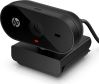 HP 325 FHD Webcam2