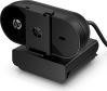 HP 325 FHD Webcam3