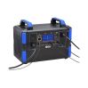 Tripp Lite GC1000L portable power station Lithium-Ion (Li-Ion) 327600 mAh 1000 W 35.3 lbs (16 kg)7