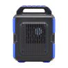 Tripp Lite GC1000L portable power station Lithium-Ion (Li-Ion) 327600 mAh 1000 W 35.3 lbs (16 kg)11