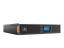 Vertiv GXT5-3000LVRT2UXLN uninterruptible power supply (UPS) 3 kVA 2700 W 6 AC outlet(s)1