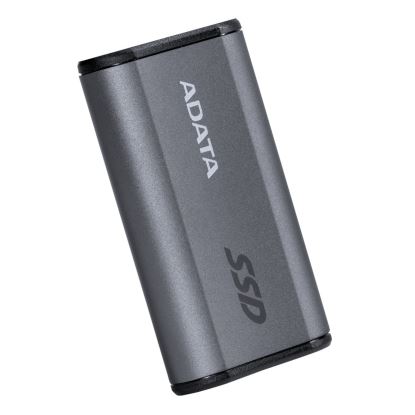 ADATA SE880 500 GB Wi-Fi Gray1