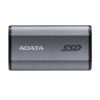 ADATA SE880 500 GB Wi-Fi Gray3