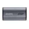 ADATA SE880 1000 GB Gray3