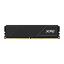 ADATA AX4U36008G18I-SBKD35 memory module 8 GB 1 x 8 GB DDR4 3600 MHz1
