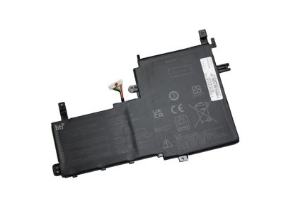 BTI B31N1842- notebook spare part Battery1
