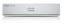 Cisco Firepower 1010E NGFW hardware firewall 1U1