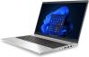 HP EliteBook 650 15.6 G9 i5-1235U Notebook 15.6" Full HD Intel® Core™ i5 16 GB DDR4-SDRAM 512 GB SSD Wi-Fi 6E (802.11ax) Windows 11 Pro Silver2