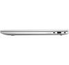 HP EliteBook 1040 G10 Laptop 14" WUXGA Intel® Core™ i7 i7-1360P 16 GB DDR5-SDRAM 512 GB SSD Wi-Fi 6E (802.11ax) Windows 11 Pro Silver4