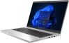 HP EliteBook 640 14 G9 i5-1235U Notebook 14" Full HD Intel® Core™ i5 16 GB DDR4-SDRAM 512 GB SSD Wi-Fi 6E (802.11ax) Windows 11 Pro Silver2