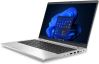 HP EliteBook 640 14 G9 i5-1235U Notebook 14" Full HD Intel® Core™ i5 16 GB DDR4-SDRAM 512 GB SSD Wi-Fi 6E (802.11ax) Windows 11 Pro Silver3