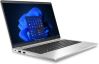 HP EliteBook 640 14 G9 i5-1235U Notebook 14" Full HD Intel® Core™ i5 16 GB DDR4-SDRAM 512 GB SSD Wi-Fi 6E (802.11ax) Windows 11 Pro Silver4