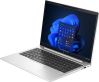 HP EliteBook 830 G10 Laptop 13.3" Touchscreen WUXGA Intel® Core™ i5 i5-1345U 16 GB LPDDR5-SDRAM 512 GB SSD Wi-Fi 6E (802.11ax) Windows 11 Pro Silver3