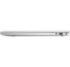 HP EliteBook 860 G10 Laptop 16" WUXGA Intel® Core™ i5 i5-1335U 16 GB DDR5-SDRAM 512 GB SSD Wi-Fi 6E (802.11ax) Windows 11 Pro Silver4