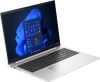 HP EliteBook 860 G10 Laptop 16" WUXGA Intel® Core™ i5 i5-1335U 16 GB DDR5-SDRAM 512 GB SSD Wi-Fi 6E (802.11ax) Windows 11 Pro Silver7
