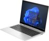 HP Elite x360 830 G10 Hybrid (2-in-1) 13.3" WUXGA Intel® Core™ i5 i5-1345U 16 GB LPDDR5-SDRAM 512 GB SSD Wi-Fi 6E (802.11ax) Windows 11 Pro Silver2