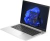 HP EliteBook 840 G10 Laptop 14" Touchscreen Full HD+ Intel® Core™ i7 i7-1360P 16 GB DDR5-SDRAM 512 GB SSD Wi-Fi 6E (802.11ax) Windows 11 Pro Silver2