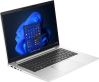 HP EliteBook 840 G10 Laptop 14" Touchscreen Full HD+ Intel® Core™ i7 i7-1360P 16 GB DDR5-SDRAM 512 GB SSD Wi-Fi 6E (802.11ax) Windows 11 Pro Silver3