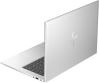 HP EliteBook 840 G10 Laptop 14" Touchscreen Full HD+ Intel® Core™ i7 i7-1360P 16 GB DDR5-SDRAM 512 GB SSD Wi-Fi 6E (802.11ax) Windows 11 Pro Silver5