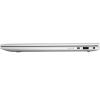 HP EliteBook 840 G10 Laptop 14" Touchscreen WUXGA Intel® Core™ i5 i5-1335U 16 GB DDR5-SDRAM 512 GB SSD Wi-Fi 6E (802.11ax) Windows 11 Pro Silver4