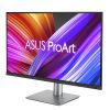 ASUS ProArt PA329CRV 31.5" 3840 x 2160 pixels 4K Ultra HD LCD Black3