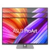 ASUS ProArt PA329CRV 31.5" 3840 x 2160 pixels 4K Ultra HD LCD Black6