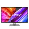 ASUS ProArt PA329CRV 31.5" 3840 x 2160 pixels 4K Ultra HD LCD Black7