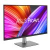 ASUS ProArt PA329CRV 31.5" 3840 x 2160 pixels 4K Ultra HD LCD Black9