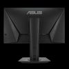 ASUS VG258QR computer monitor 24.5" 1920 x 1080 pixels Full HD LCD Black2