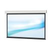 Da-Lite Advantage Manual With CSR projection screen 130" 16:101