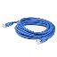 AddOn Networks ADD-32FCAT6A-BE networking cable Blue 383.9" (9.75 m) Cat6a U/UTP (UTP)1