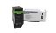 Lexmark 75M0X10 toner cartridge 1 pc(s) Original Black1