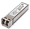 Finisar FTLX8574D3BCL network transceiver module Fiber optic 10500 Mbit/s SFP+ 850 nm1