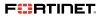 Fortinet FortiManager-VM 1000 license(s) Subscription 5 year(s)1